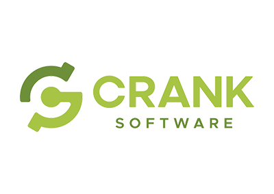 Crank Software