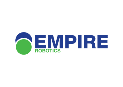 Empire Robotics