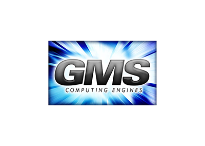 GMS Computing Engines