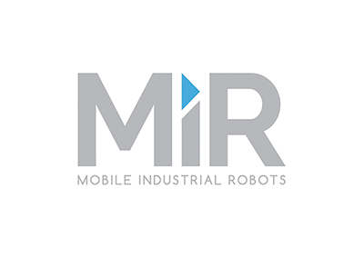 MIR Mobile Industrial Robots