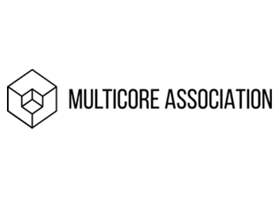 Multicore Association