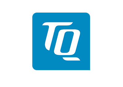 TQ Systems