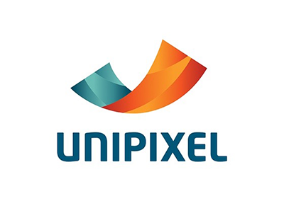 UniPixel