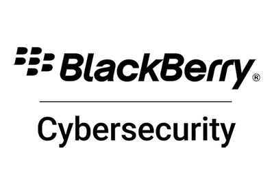 Blackberry Cybersecurity