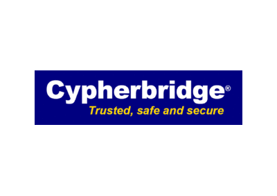 Cypherbridge