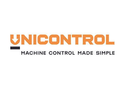 Unicontrol