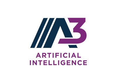 A3 Artificial Intelligence