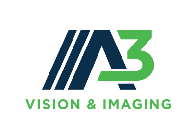 A3 Vision & Imaging