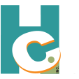 HCI Marketing and Communications, Inc.