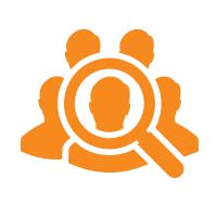 Market-Aware icon