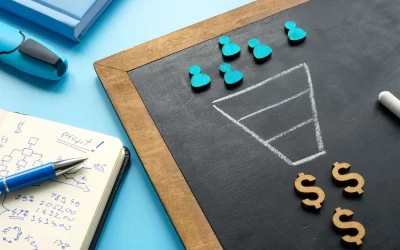 7 Steps for Post-Show B2B Lead Nurturing