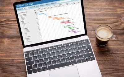 Start Planning for Your Next Tradeshow Today