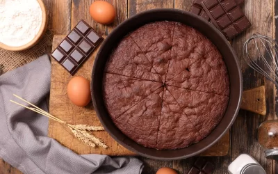 Recipe for Quality Technical Content for B2B PR and Marketing