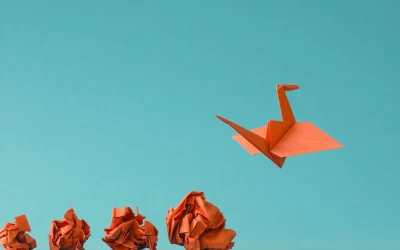 Tech Marketing & PR Objectives: Rethink Your Strategic Plan