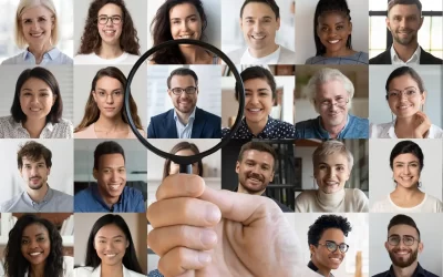 Rethink B2B Buyer Personas for Better Results for Tech Companies