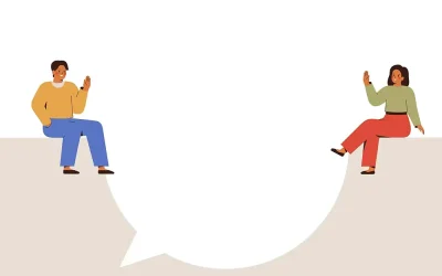 Rethink Strategic Messaging: Put Buyers First