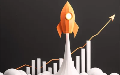 Rethink SEO: Drive B2B Tech Buyers to Your Website