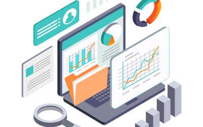 Rethink Your Website: Why You Should Treat It Like Your Most Important Product