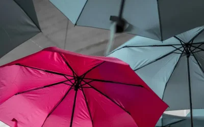 The Overlooked Advantage: Why Industry Analysts Belong in Your B2B Tech Marketing Playbook
