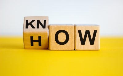 Beyond the Manual: How Technical Writing Fuels Awareness and Lead Generation in B2B Tech Marketing