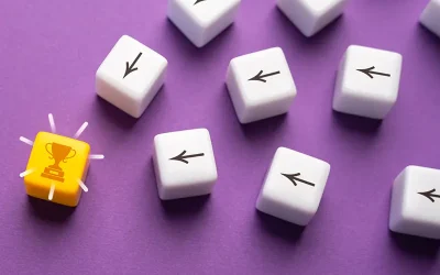 Beyond the Datasheet: 5 Strategic Directives for Marketing to Engineers in Deep Tech