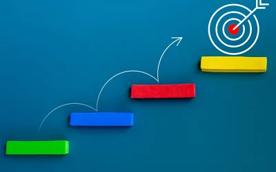 Accelerate Tradeshow Leads: Use PR to Move Leads Beyond the Booth