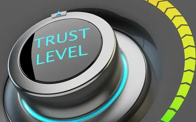 The AI Shortcut Trap: Why Human Relationships Still Rule Tech PR